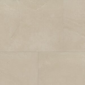 Ambiant Noveno click SRC beige