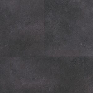 Ambiant Sarino click anthracite