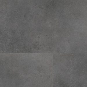 Ambiant Sarino click dark grey