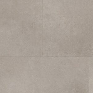 Ambiant Sarino click light grey