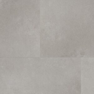 Ambiant Sarino click grey