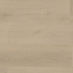 Ambiant Navaro click beige