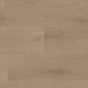 Ambiant Navaro click dark oak