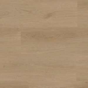 Ambiant Navaro click natural oak