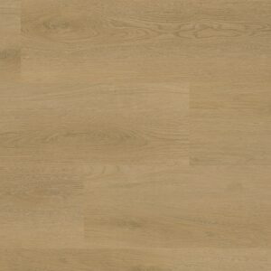 Ambiant Navaro click light oak