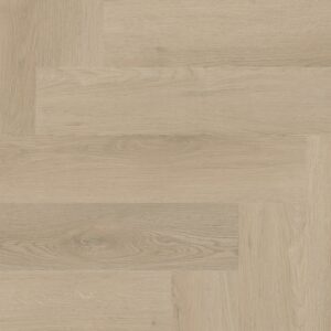 Ambiant Spigato Navaro visgraat click beige