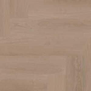Ambiant Spigato Navaro visgraat click dark oak