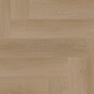 Ambiant Spigato Navaro visgraat click natural oak