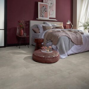Ambiant Ceramo XL click SRC beige
