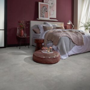 Ambiant Ceramo XL click SRC light grey