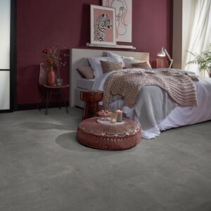 Ambiant Ceramo XL click SRC grey