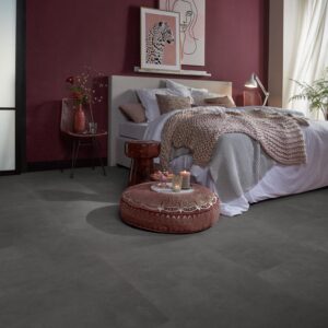 Ambiant Ceramo XL click SRC anthracite