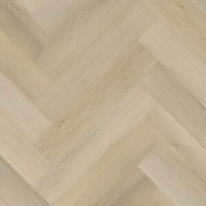 Ambiant Spigato Marento visgraat click SRC light oak