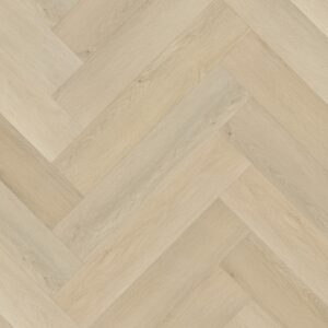 Ambiant Spigato Marento visgraat click SRC beige