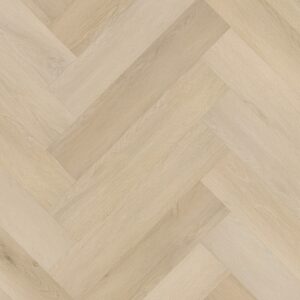 Ambiant Spigato Marento visgraat click SRC natural
