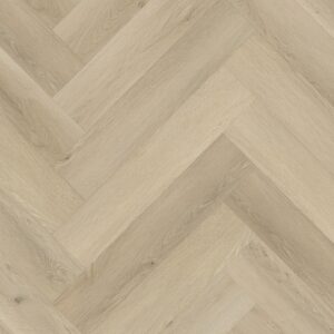 Ambiant Spigato Marento visgraat click SRC warm oak