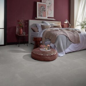 Ambiant Piero XL click SRC light grey