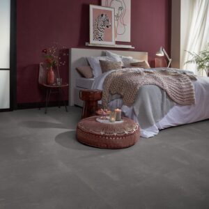 Ambiant Piero XL click SRC dark grey