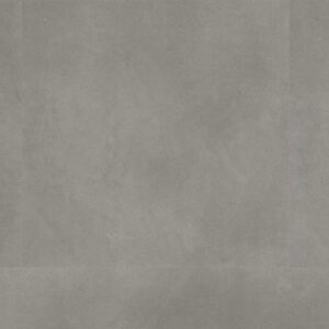 Ambiant Baroso XL click SRC light grey