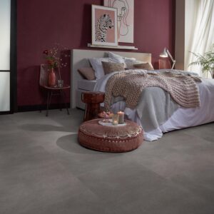 Ambiant Baroso XL click SRC grey