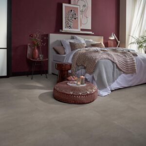Ambiant Baroso XL click SRC taupe