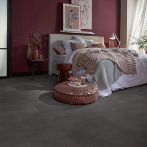 Ambiant Baroso XL click SRC anthracite