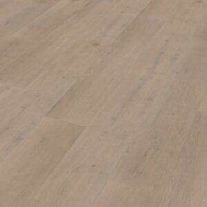 Belakos Attico 830 | Rigid Click
