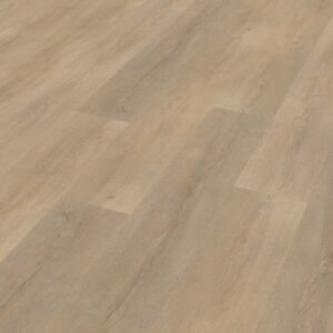 Belakos Palazzo 710 | Rigid Click
