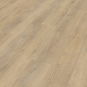 Belakos Palazzo 720 | Rigid Click
