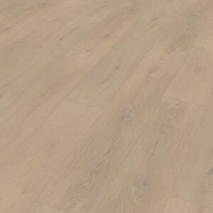 Belakos Palazzo 740 | Rigid Click