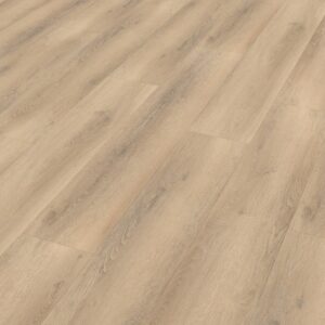 Belakos Palazzo 750 | Rigid Click