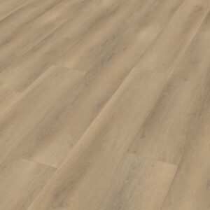 Belakos Palazzo 760 | Rigid Click