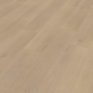 Belakos Palazzo 770 | Rigid Click