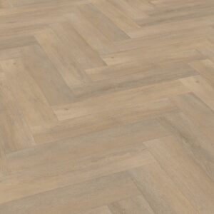 Belakos Palazzo visgraat XL 71 | Rigid Click