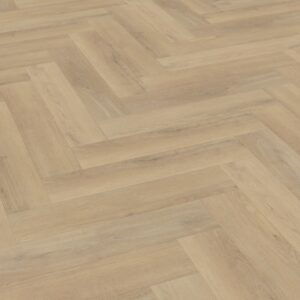 Belakos Palazzo visgraat XL 72 | Rigid Click