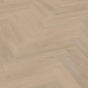 Belakos Palazzo visgraat XL 74 | Rigid Click