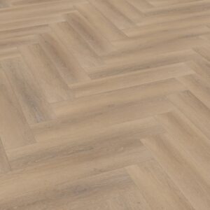 Belakos Palazzo visgraat XL 76 | Rigid Click