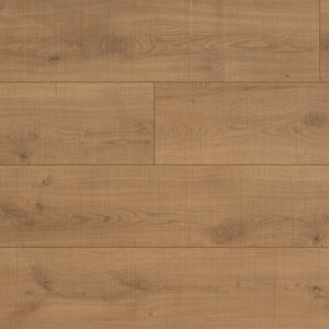 Floer Authentiek Laminaat - Bezaagd Naturel