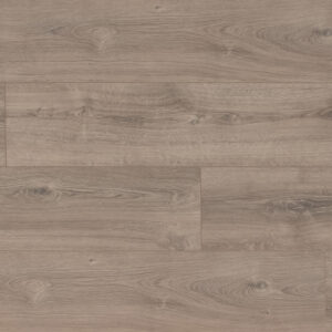 Floer Authentiek Laminaat - Gerookt Wit