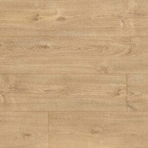 Floer Authentiek Laminaat - Naturel Geolied