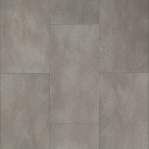 Floer Tegel Click PVC - Hasseberg Antraciet