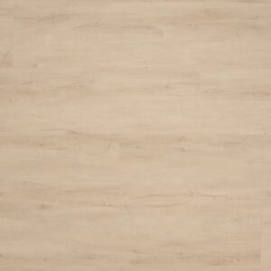 Floer Landhuis Click PVC - Crème Eik