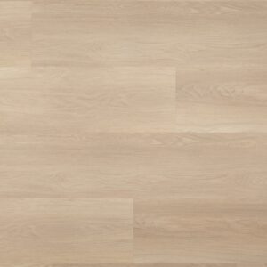 Floer Landhuis Click PVC - Natuur Eik