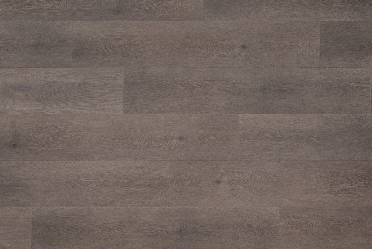 Click PVC - Floer Natuur Click Click PVC - Madeira Mokka - Bruin