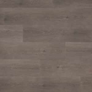 Floer Natuur Click PVC - Madeira Mokka