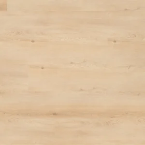 Floer Natuur Click PVC - Cilento Crème
