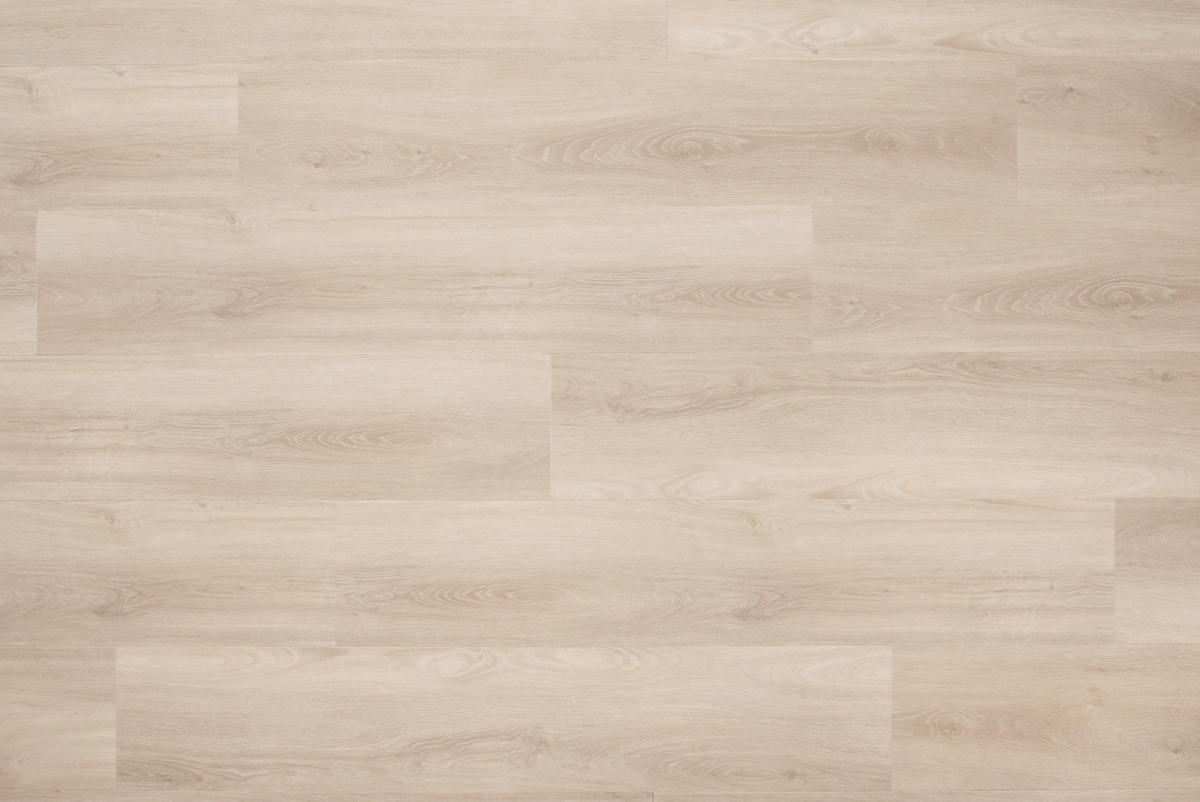 Click PVC - Floer Natuur Click Click PVC - Ordesa Onbehandeld - Bruin