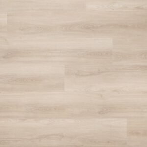 Floer Natuur Click PVC - Ordesa Onbehandeld
