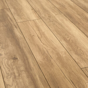 Floer Sloophout Laminaat - Ruw Blond Eiken