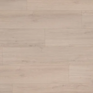 Floer Steden Laminaat - Waterford Witbeige Eiken